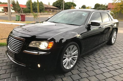 Airport Transfers - Holiday Find 0