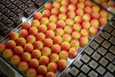 Yarra Valley Public Winery Tours - Holiday Find 20