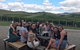 Yarra Valley Public Winery Tours - thumb 12
