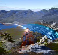 5-Day Best of Tasmania Tour from Hobart - Holiday Find