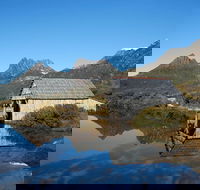 Cradle Mountain Active Day Trip from Launceston - Holiday Find