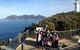 Full-Day Tour One-Way From Launceston To Hobart With Freycinet National Park - thumb 2