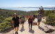 Full-Day Tour One-Way From Launceston To Hobart With Freycinet National Park - thumb 6