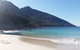 Wineglass Bay Explorer Active Day Trip From Launceston - thumb 4