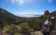 Wineglass Bay Explorer Active Day Trip From Launceston - thumb 23