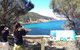 Wineglass Bay Explorer Active Day Trip From Launceston - thumb 24