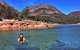 Wineglass Bay Explorer Active Day Trip From Launceston - thumb 22
