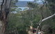 Wineglass Bay Explorer Active Day Trip From Launceston - thumb 13