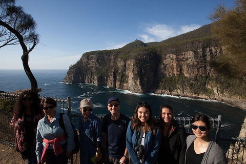 Port Arthur And Lavender Farm Active Day Tour - Holiday Find 5