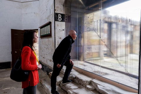 Port Arthur Historic Site 2-Day Pass - Holiday Find 4