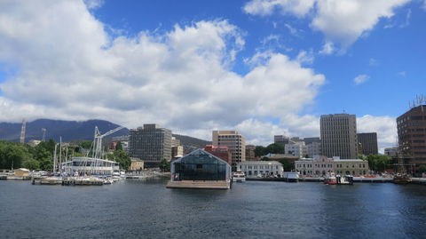 Mt Wellington Tour And MONA Admission - Holiday Find 9