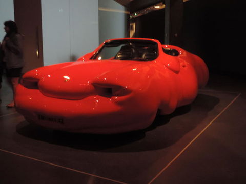 Mt Wellington Tour And MONA Admission - Holiday Find 2
