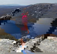 8-Day Ultimate Tasmania Tour from Hobart - Holiday Find