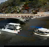 Cataract Gorge Cruise 230 pm - Holiday Find