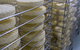 A Sommelier Guided Tour: Thursday Afternoon Wine Gin Cheese & Cocktails - thumb 14