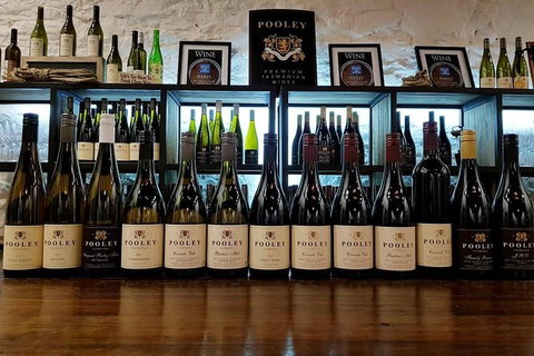 A Sommelier Guided Tour: Thursday Afternoon Wine Gin Cheese & Cocktails - Holiday Find 9