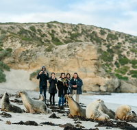 Small-Group Kangaroo Island 4WD Tour from Adelaide
