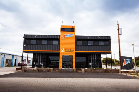 White Shark Tour With Optional Cage Dive From Port Lincoln - Holiday Find 9