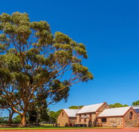 McLaren Vale and Glenelg Wine Tasting and Sightseeing Half-day Afternoon