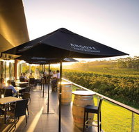 McLaren Vale Hop-On Hop-Off Winery Tour from Adelaide
