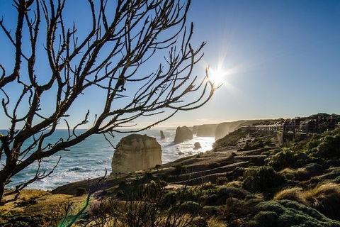 Adelaide To Melbourne 3-Day Trip Through Grampians And Great Ocean Road - Holiday Find 7