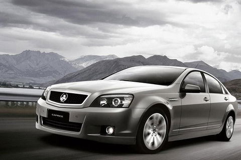 Adelaide Airport Private Chauffeured Transfer - Holiday Find 0