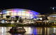 Adelaide 2-Hour BBQ Boat Hire For 6 People - thumb 4