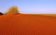 Adelaide To Coober Pedy 7 DAY SMALL GROUP 4WD SAFARI - thumb 3