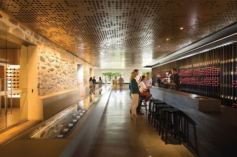 Ultimate Penfolds Magill Estate Experience - Holiday Find 2