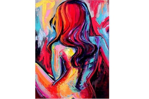 It Girl - Duke Of Brunswick Hotel 1.30-3.30pm - Holiday Find 0