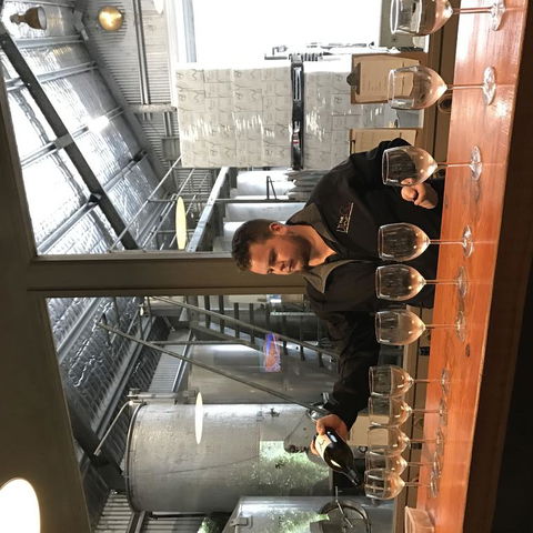 Mount Tamborine Wine Tasting Tour From Brisbane Or The Gold Coast - Holiday Find 2