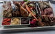 Queensland Food Tour: Farm-to-Table Indulgence - thumb 1