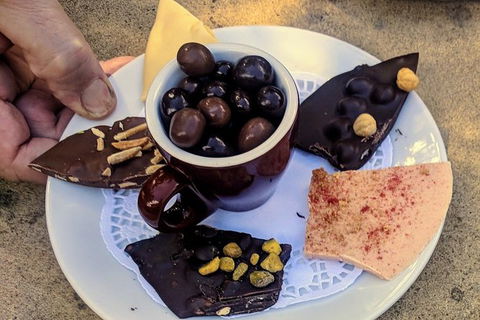 Queensland Food Tour: Farm-to-Table Indulgence - Holiday Find 4