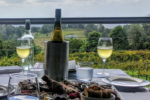 Queensland Food Tour: Farm-to-Table Indulgence - Holiday Find 2