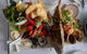 Queensland Food Tour: Farm-to-Table Indulgence - thumb 8