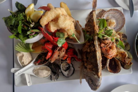 Queensland Food Tour: Farm-to-Table Indulgence - Holiday Find 8