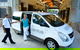 Airport Transfers Between Cairns Airport And Port Douglas - thumb 1
