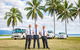 Airport Transfers Between Cairns Airport And Port Douglas - thumb 2