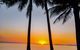 Airport Transfers Between Cairns Airport And Port Douglas - thumb 6