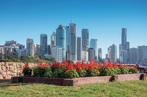Full-Day Small-Group History And Heritage Tour Of Brisbane City - Holiday Find 8
