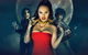 Dracula\'s Cabaret - Gold Coast - thumb 0