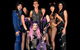Dracula\'s Cabaret - Gold Coast - thumb 1
