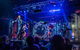 Dracula\'s Cabaret - Gold Coast - thumb 5