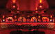 Dracula\'s Cabaret - Gold Coast - thumb 4