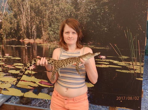 Hartley's Crocodile Adventures Day Trip From Cairns - Holiday Find 3