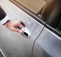 Private Transfer Brisbane to Brisbane Airport BNE - Holiday Find