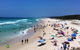 Stradbroke Island 4WD Day Trip From Brisbane - thumb 2