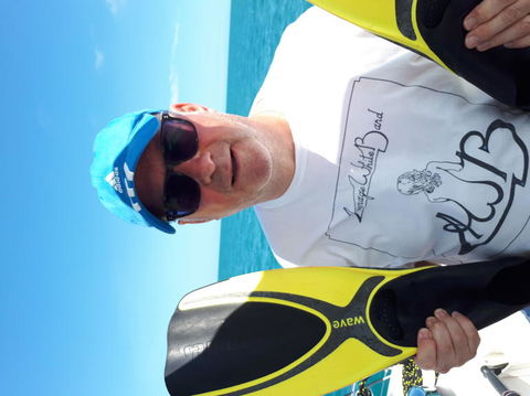 Afternoon Low Isles Snorkeling And Sailing Cruise From Port Douglas - Holiday Find 6