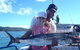 Whitsunday Islands And Great Barrier Reef Fishing Charters - thumb 1