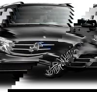 Private Brisbane Airport Arrival Transfer to Gold Coast - Holiday Find